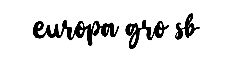 BabyWildyPersonalRegular  Free Fonts Download