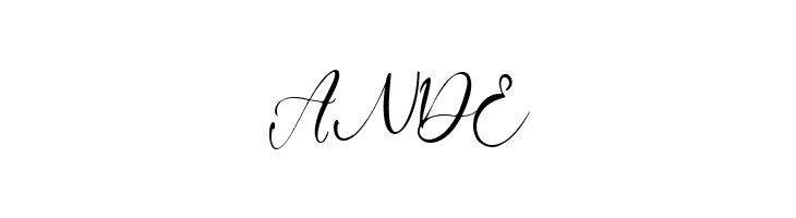 Petter Jenne  Free Fonts Download