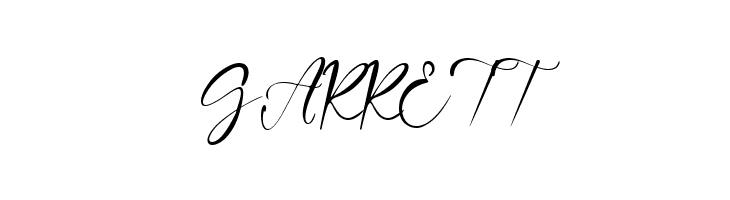 Petter Jenne  Free Fonts Download