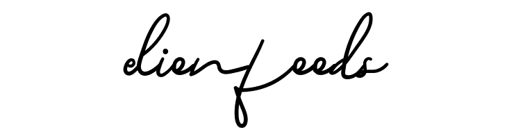 Holters Demo Script  Free Fonts Download