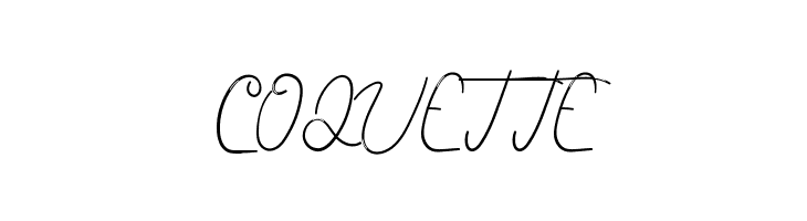 Holters Demo Script Inline  Free Fonts Download