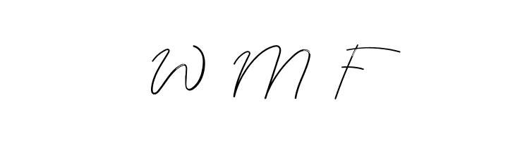 Holters Demo Script Inline  Free Fonts Download