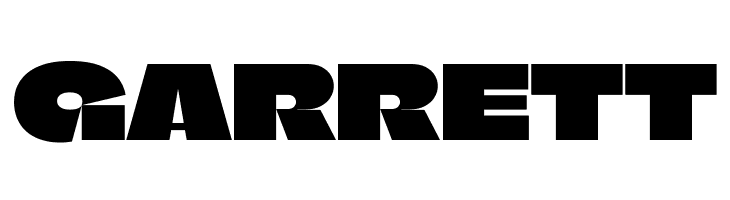 Climate Crisis Regular  Free Fonts Download