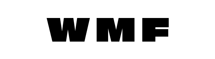 Climate Crisis Regular  Free Fonts Download