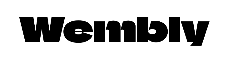 Climate Crisis Regular  Free Fonts Download