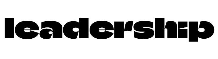 Climate Crisis Regular  Free Fonts Download