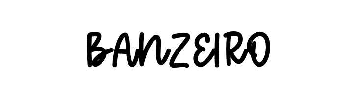 Love Notes  Free Fonts Download