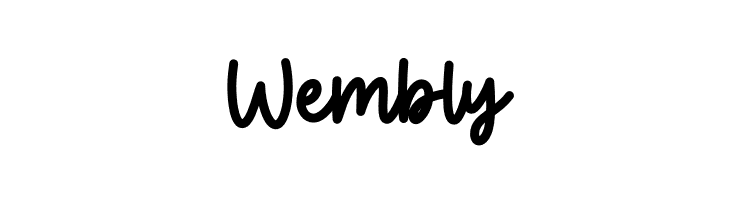 Love Notes  Free Fonts Download