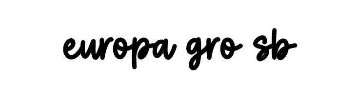 Love Notes  Free Fonts Download