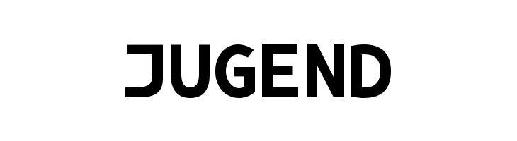 BPmono Bold  Free Fonts Download