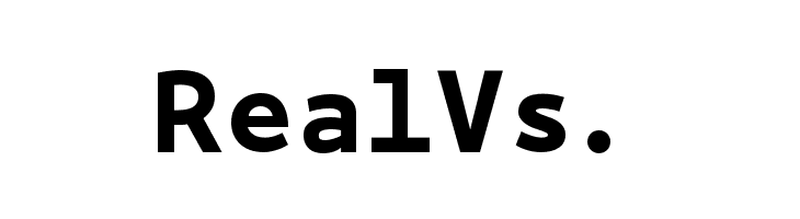 BPmono Bold  Free Fonts Download