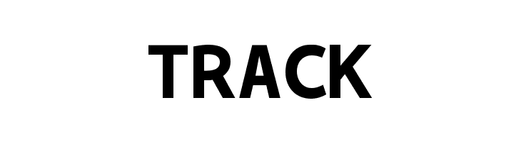 BPmono Bold  Free Fonts Download