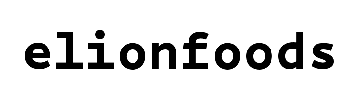 BPmono Bold  Free Fonts Download