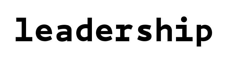 BPmono Bold  Free Fonts Download