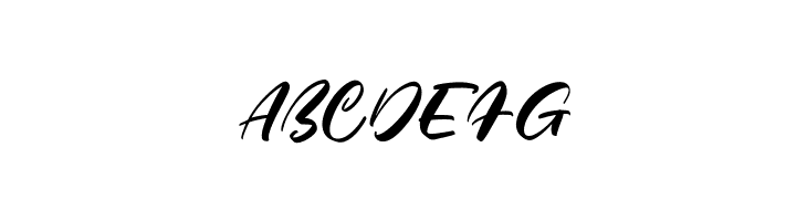 Halley Parades Script Free Reg  Free Fonts Download