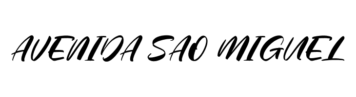 Halley Parades Script Free Reg  Free Fonts Download