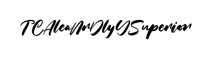 Halley Parades Script Free Reg  Free Fonts Download