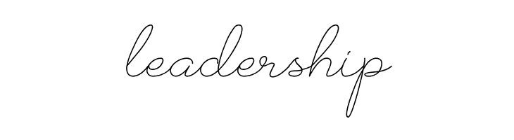 Pertiway Regular  Free Fonts Download