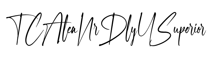 Chalmette Demo  Free Fonts Download