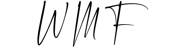 Chalmette Demo  Free Fonts Download