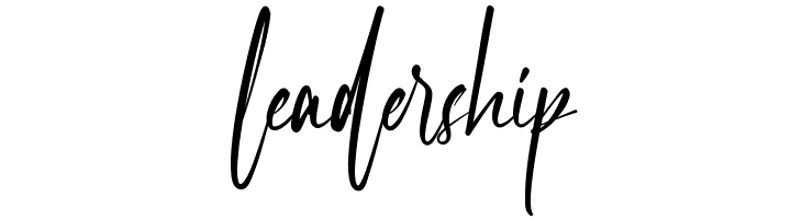 Chalmette Demo  Free Fonts Download