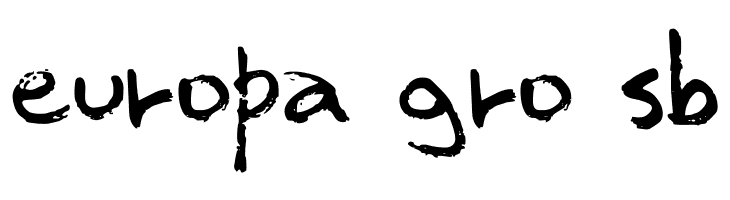 Old Sharpie Regular  Free Fonts Download