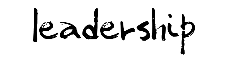 Old Sharpie Regular  Free Fonts Download