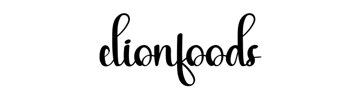 Afternoon  Free Fonts Download