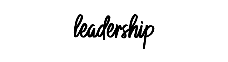 Neo Hestages Regular  Free Fonts Download