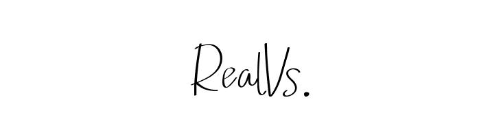 Loving February  Free Fonts Download