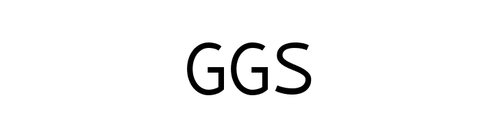 BPmono  Free Fonts Download