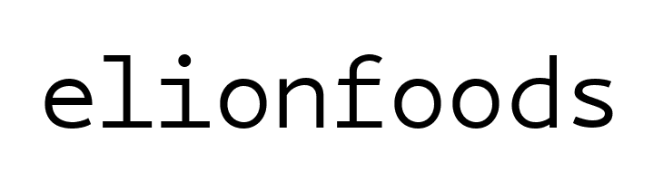 BPmono  Free Fonts Download