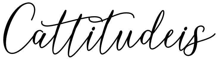 Burnette Demo  Free Fonts Download