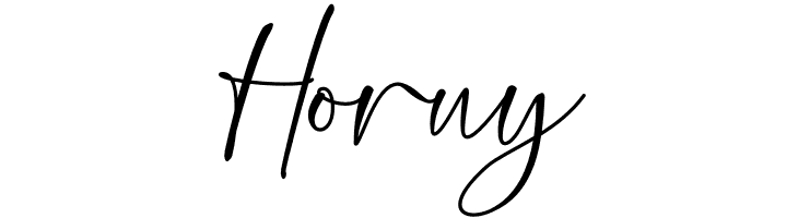 Burnette Demo  Free Fonts Download