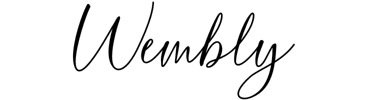 Burnette Demo  Free Fonts Download