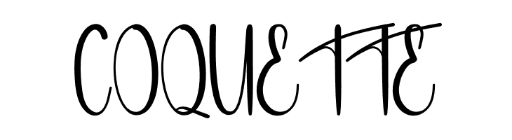 Simple Saturday  Free Fonts Download