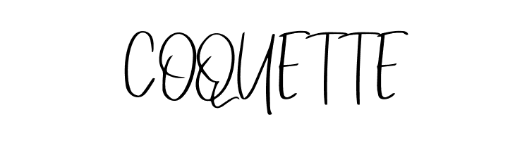 ReghinaFont  Free Fonts Download