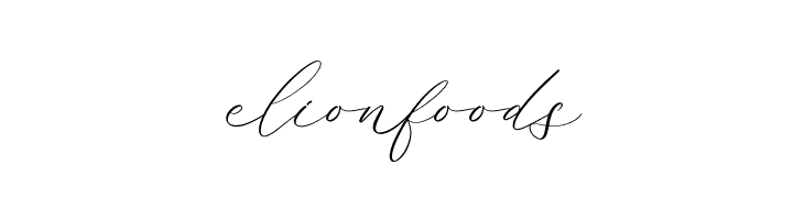 Harlyetta Mordila  Free Fonts Download