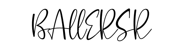 Hello Butter  Free Fonts Download