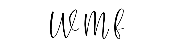 Hello Butter  Free Fonts Download