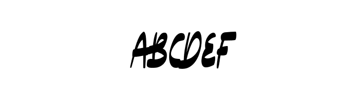 Vlogger  Free Fonts Download