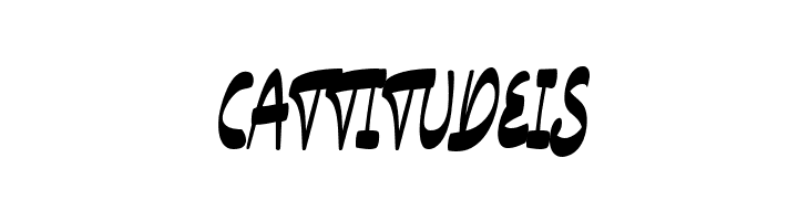 Vlogger  Free Fonts Download