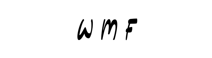 Vlogger  Free Fonts Download