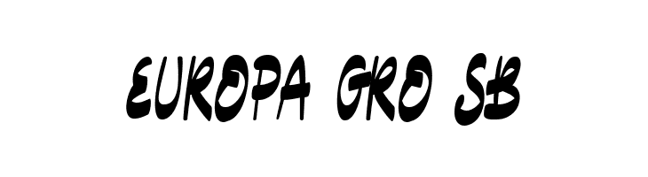 Vlogger  Free Fonts Download