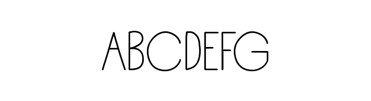 Lacoste  Free Fonts Download