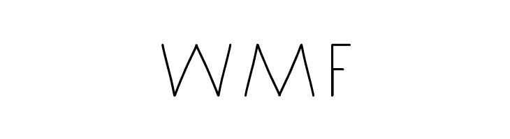 Lacoste  Free Fonts Download