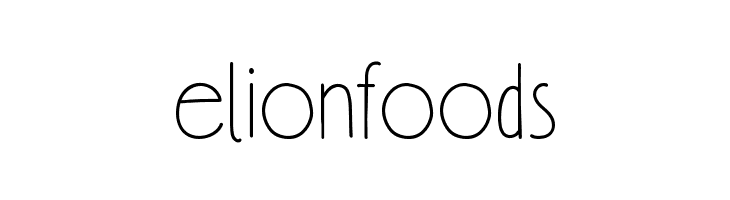 Lacoste  Free Fonts Download