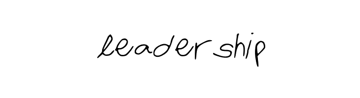 imsogay  Free Fonts Download