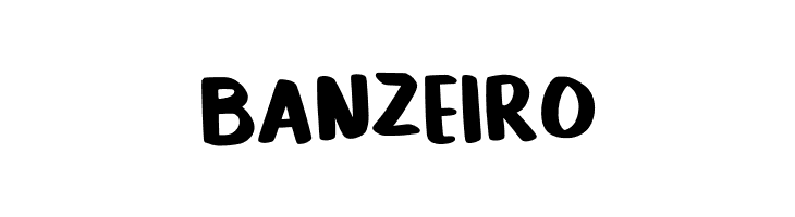 Alloha  Free Fonts Download