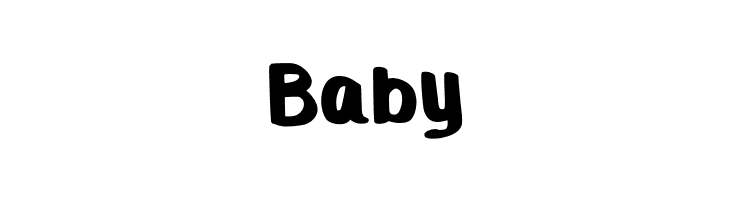 Alloha  Free Fonts Download